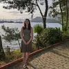 Leah Cable - @leahsharp0 - TikTok