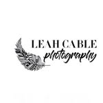 Leah Cable - @leahcablephotography - Instagram