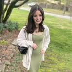Leah Cable - Facebook