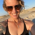 Leah Cable - @harlow.gsd - Instagram