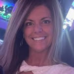 Leah Cable - @leahr1106 - Instagram