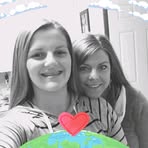 Leah Cable - Facebook
