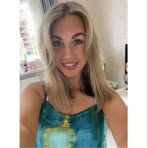 Leah Cable - Facebook