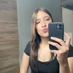 leah cable - @leah_cable - Instagram