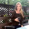 Leah Cable - @leahcable - TikTok