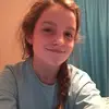 leah - @leahcable8 - TikTok