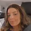 Leah - @leahcablee - TikTok