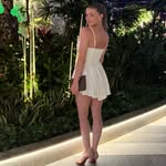 leah - @leahhcable - Instagram