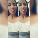 Leah MN Cable - @leah_mn_cable - Instagram