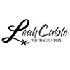 leahcablephotography - @leahcablephotography - TikTok