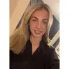 LeahMayCable✨ - @leahcable0 - TikTok