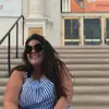Leah Cabo - @leahcabo - TikTok