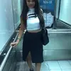 Leah Cabo Varga - @leahcabovarga - TikTok