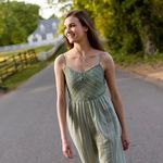Leah Cabosky - @leahcabosky333 - Instagram