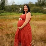 Leah Chabot - @leahcabot925 - Instagram