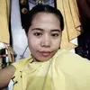 Leah_Encabo - @Leah_Encabo - TikTok
