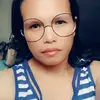 Leah Encabo - @leahencabo - TikTok