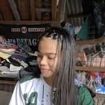 Leah Villagonzalo Capua - Facebook