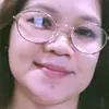 leahcabornay - @leahcabornay - TikTok