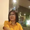 leahpolidariocabo - @leahpolidariocabo - TikTok