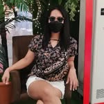 Leigh Camp Balmin - @leahcabo - Instagram
