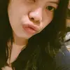 yongyangleanliam🥰 - @yasminleahcabo - TikTok