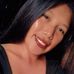 Lea Caceres - Facebook