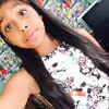 Lea Caceres - @leacaceres - TikTok