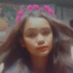 lëäh Çâçêrês - @leahcaceres7 - Instagram