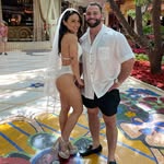Leah Caceres - @mrs_caceres_ - Instagram