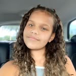 Leah Caceres - @caceres_leah - Instagram