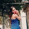 Leah Caceres - @leah.caceres0 - TikTok