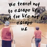 Leah Caceres - @myworld.intheworld - Instagram