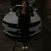 Leah Caceres - Facebook