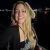 Leah Cáceres - @leah.cceres - TikTok