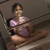 Leah🦋♥️ - @leah.caceres - TikTok