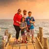leahcaceres695 - @leahcaceres695 - TikTok