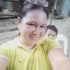 Leahnel Caceres - @leahnel.caceres - TikTok