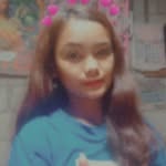 Lenggggg - @leahcaceres03 - Instagram