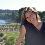Leah Calabro - @leah_calabro - Instagram