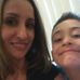 Leah Calabro - Facebook