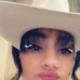 Leah Calabro - Facebook