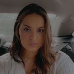 Leah Calabro - @leahcalabro33 - Instagram