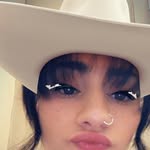 Leah Calabro - @grandmascookies1009 - Instagram