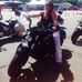 Leah Calabro - Facebook