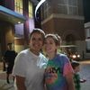 Leah Calabro - @leahcalabro - TikTok