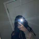 Leah - @leah.calabro - Instagram