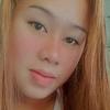 Leah Mae Calabroso - @leah.mae.calabros - TikTok