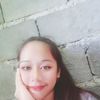 Leah Mae Calabroso - @leahmaecalabroso - TikTok