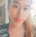 Leah Mae Calabroso - Facebook